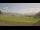 Webcam in Gais, 3 mi away