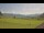 Webcam in Gais, 7.9 km entfernt