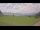 Webcam in Gais, 4 km entfernt