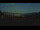 Webcam in Gais, 9.7 km entfernt