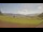 Webcam in Gais, 12.4 km