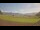 Webcam in Gais, 1.9 mi away