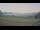 Webcam in Gais, 3.7 mi away