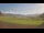 Webcam in Gais, 1.9 mi away