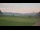 Webcam in Gais, 3.7 mi away