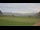 Webcam in Gais, 9.7 km