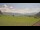 Webcam in Gais, 9.6 km