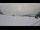 Webcam in Gais, 1.6 mi away