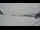 Webcam in Gais, 1.6 mi away