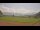 Webcam in Gais, 4 km entfernt
