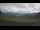 Webcam in Gais, 3.7 mi away