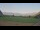 Webcam in Gais, 3.7 mi away
