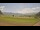 Webcam in Gais, 4.8 mi away