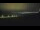 Webcam in Gais, 7.4 km