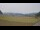 Webcam in Gais, 12.4 km