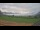 Webcam in Gais, 9.6 km