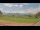 Webcam in Gais, 9.6 km