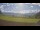 Webcam in Gais, 5.8 km