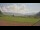 Webcam in Gais, 9.7 km entfernt