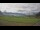 Webcam in Gais, 1.6 mi away