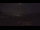 Webcam in Gais, 3.7 mi away