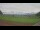 Webcam in Gais, 2.9 mi away