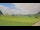 Webcam in Gais, 4 km entfernt