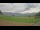 Webcam in Gais, 5.8 km