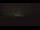Webcam in Gais, 3.7 mi away