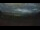 Webcam in Gais, 12.4 km