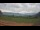 Webcam in Gais, 12.4 km