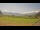 Webcam in Gais, 1.6 mi away
