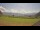 Webcam in Gais, 4.9 km