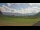 Webcam in Gais, 4.9 km