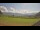 Webcam in Gais, 4.9 km