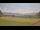 Webcam in Gais, 4 km entfernt