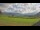 Webcam in Gais, 1.9 mi away