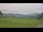 Webcam in Gais, 3.7 mi away