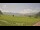 Webcam in Gais, 4 km