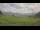 Webcam in Gais, 12.4 km