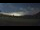Webcam in Gais, 3.7 mi away