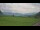 Webcam in Gais, 7.4 km