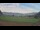 Webcam in Gais, 7.4 km