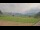 Webcam in Gais, 4 km entfernt
