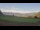 Webcam in Gais, 2.9 mi away