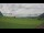 Webcam in Gais, 4.8 mi away