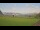 Webcam in Gais, 4 km