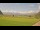 Webcam in Gais, 4 km