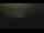 Webcam in Gais, 3.7 mi away