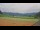 Webcam in Gais, 3.7 mi away